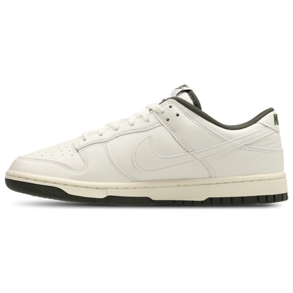 Nike Dunk Low Hombre Soft Pearl-Soft Pearl-Cargo Khaki