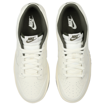 Nike Dunk Low Hombre Soft Pearl-Soft Pearl-Cargo Khaki