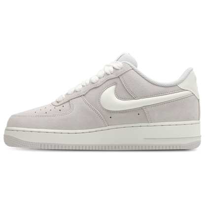 Nike Air Force 1 Low Hombre Vast Grey