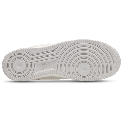 Nike Air Force 1 Low Hombre Vast Grey