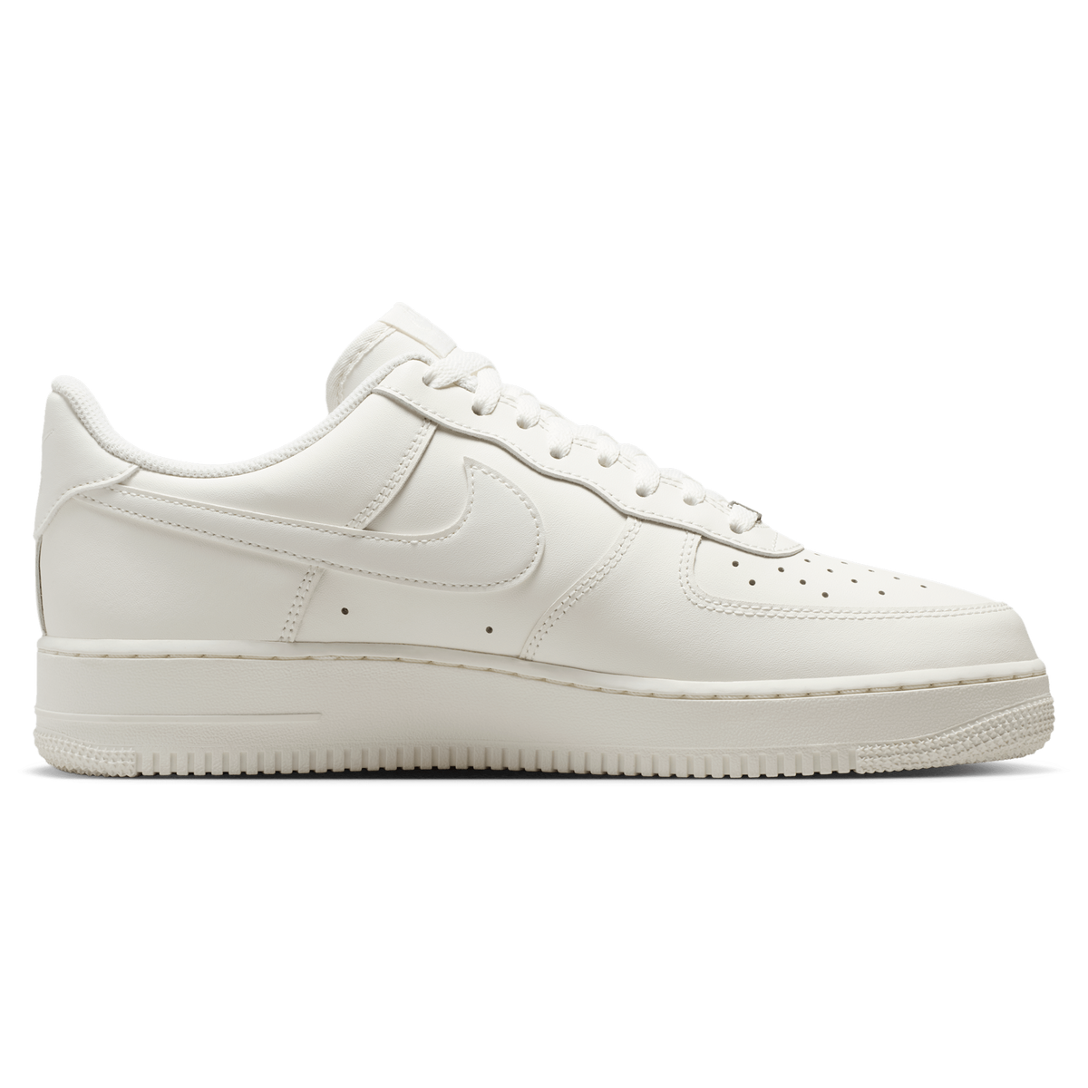 Nike Air Force 1 Low Hombre Sail