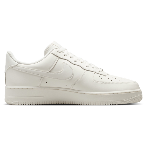 Nike Air Force 1 Low Hombre Sail