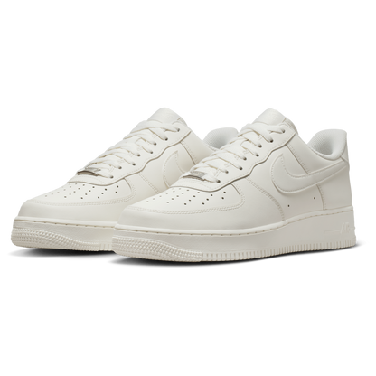Nike Air Force 1 Low Hombre Sail
