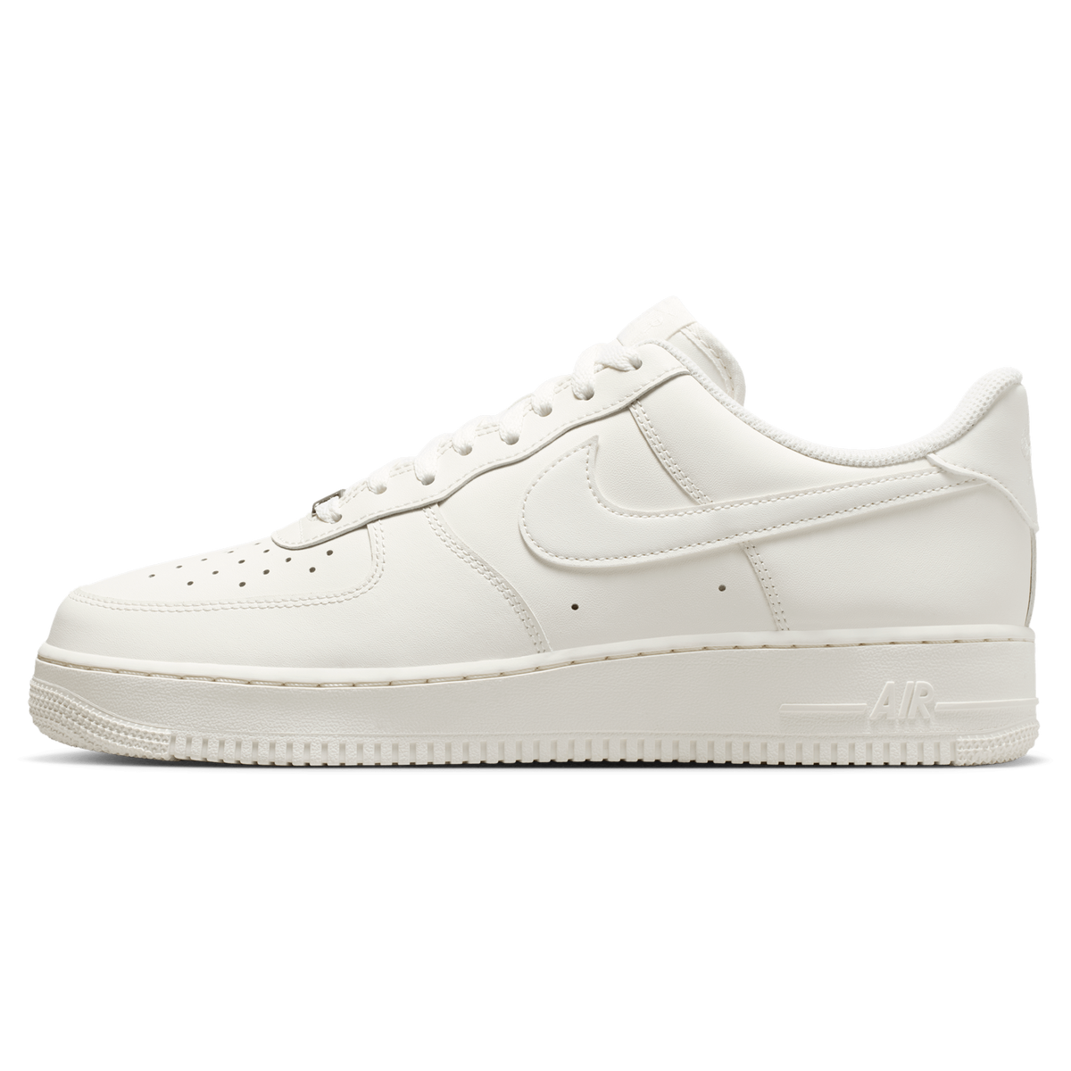 Nike Air Force 1 Low Hombre Sail