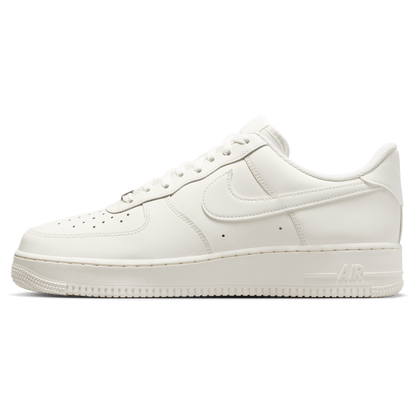 Nike Air Force 1 Low Hombre Sail