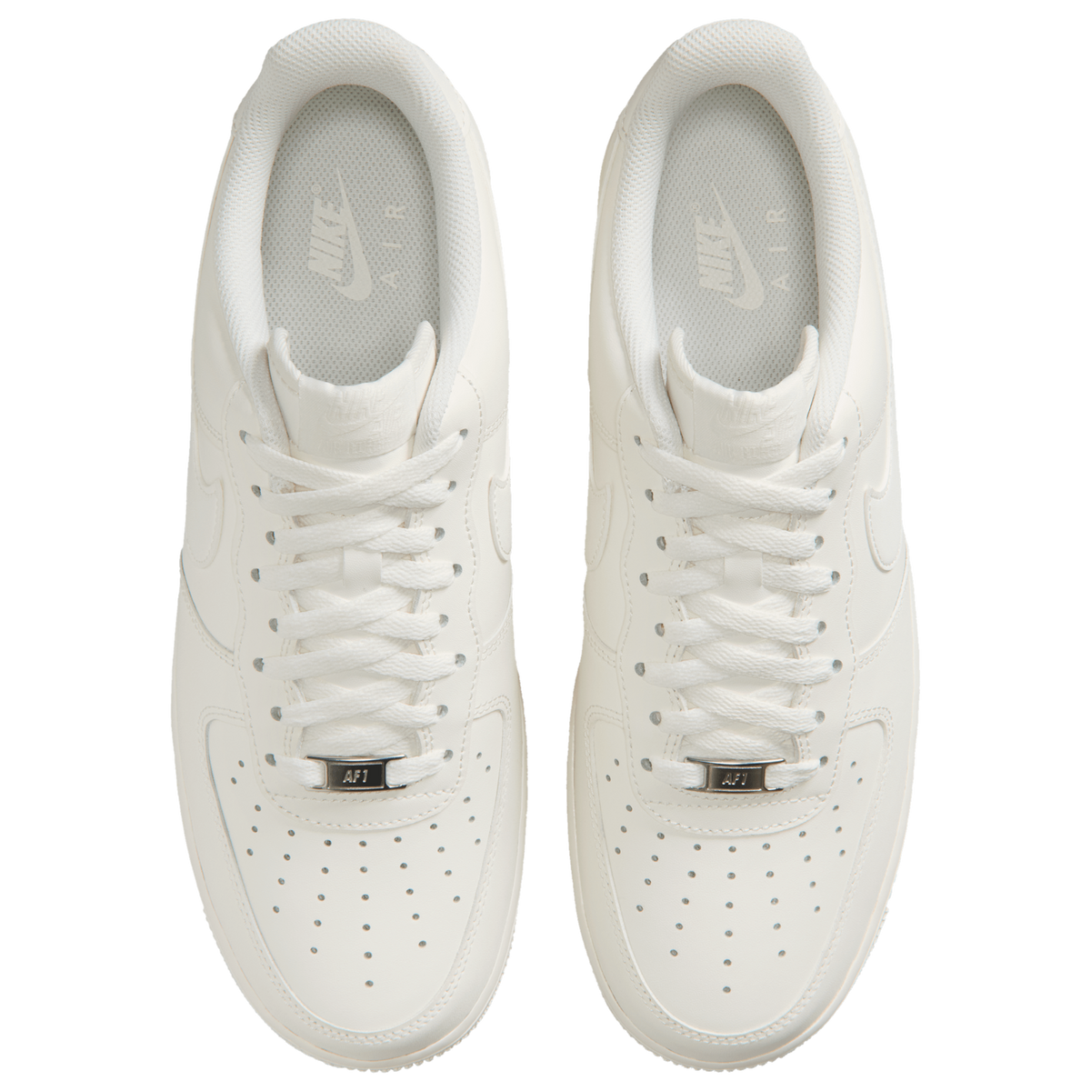 Nike Air Force 1 Low Hombre Sail