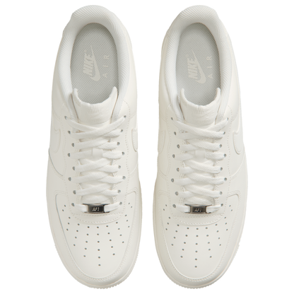 Nike Air Force 1 Low Hombre Sail