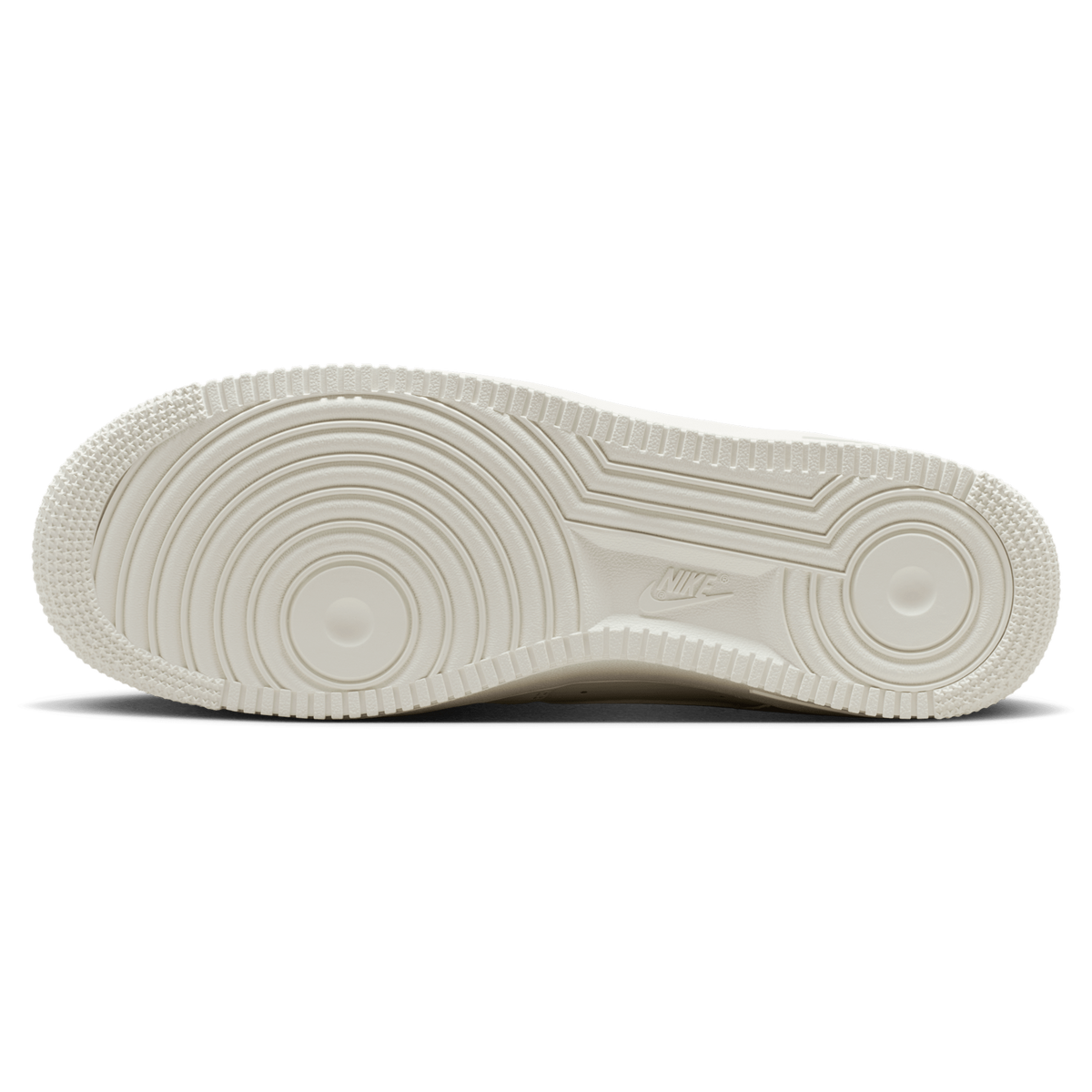 Nike Air Force 1 Low Hombre Sail