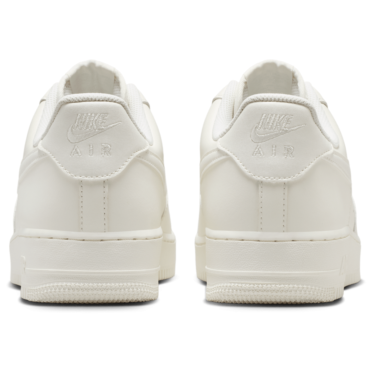 Nike Air Force 1 Low Hombre Sail