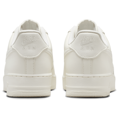 Nike Air Force 1 Low Hombre Sail