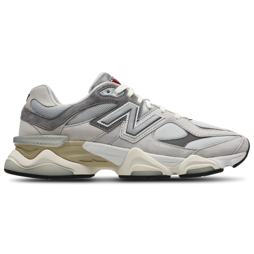 New Balance 9060 Unisex Grey