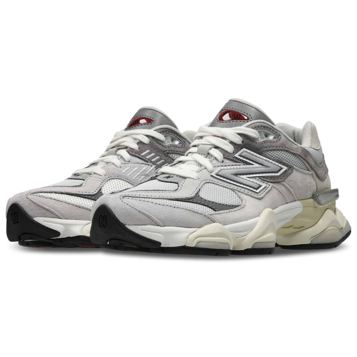 New Balance 9060 Unisex Grey