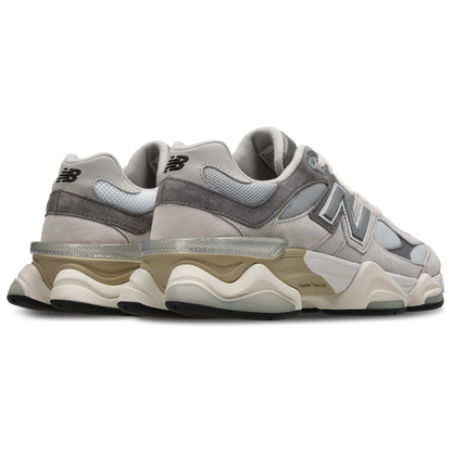 New Balance 9060 Unisex Grey