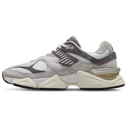 New Balance 9060 Unisex Grey