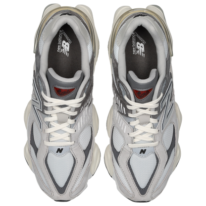 New Balance 9060 Unisex Grey