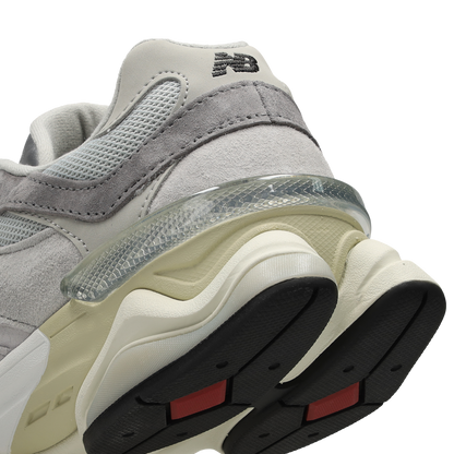 New Balance 9060 Unisex Grey
