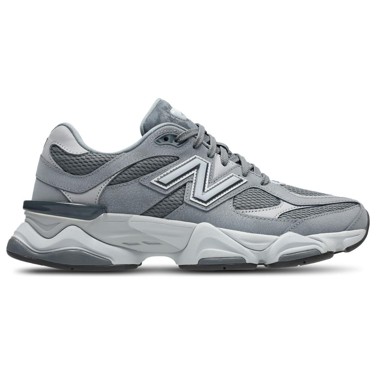 New Balance 9060 Unisex Grey