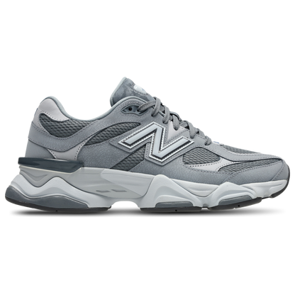 New Balance 9060 Unisex Grey