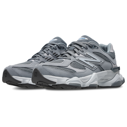 New Balance 9060 Unisex Grey