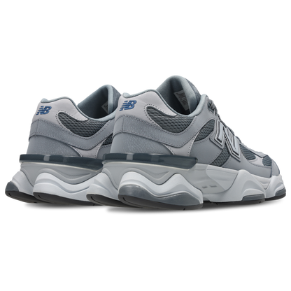 New Balance 9060 Unisex Grey