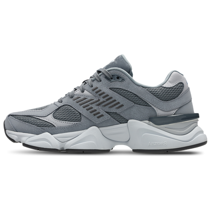 New Balance 9060 Unisex Grey