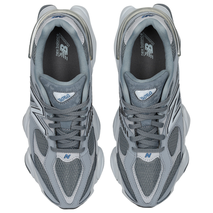 New Balance 9060 Unisex Grey