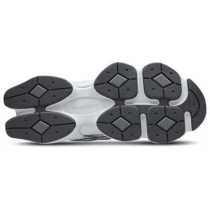 New Balance 9060 Unisex Grey