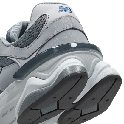 New Balance 9060 Unisex Grey
