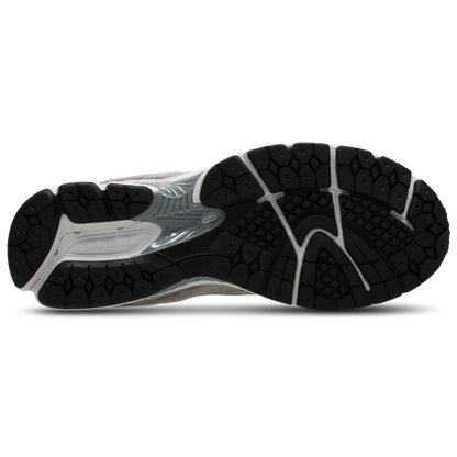 New Balance 2002R Unisex Steel-Lead-Orca St