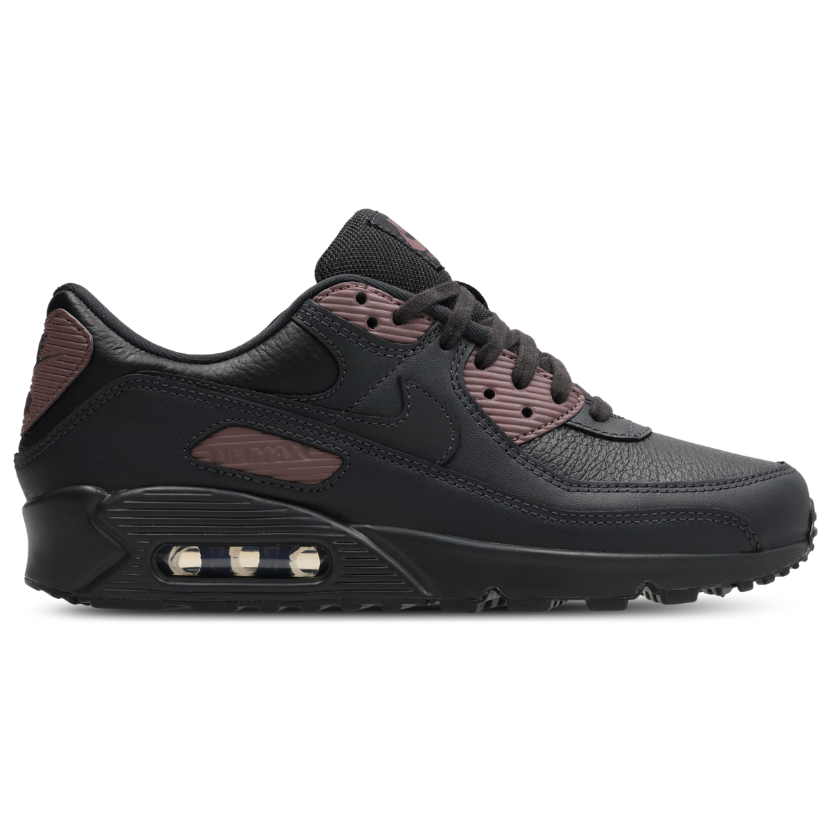 Nike Air Max 90 Off Noir-Off Noir-Tattoo
