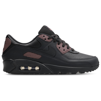 Nike Air Max 90 Off Noir-Off Noir-Tattoo