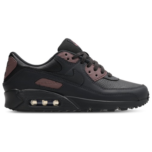 Nike Air Max 90 Off Noir-Off Noir-Tattoo