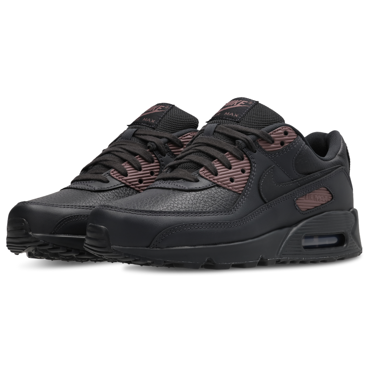 Nike Air Max 90 Off Noir-Off Noir-Tattoo