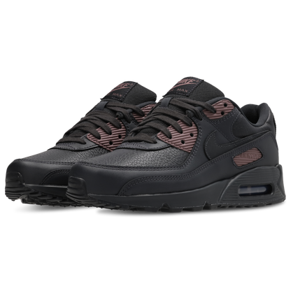 Nike Air Max 90 Off Noir-Off Noir-Tattoo