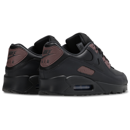 Nike Air Max 90 Off Noir-Off Noir-Tattoo