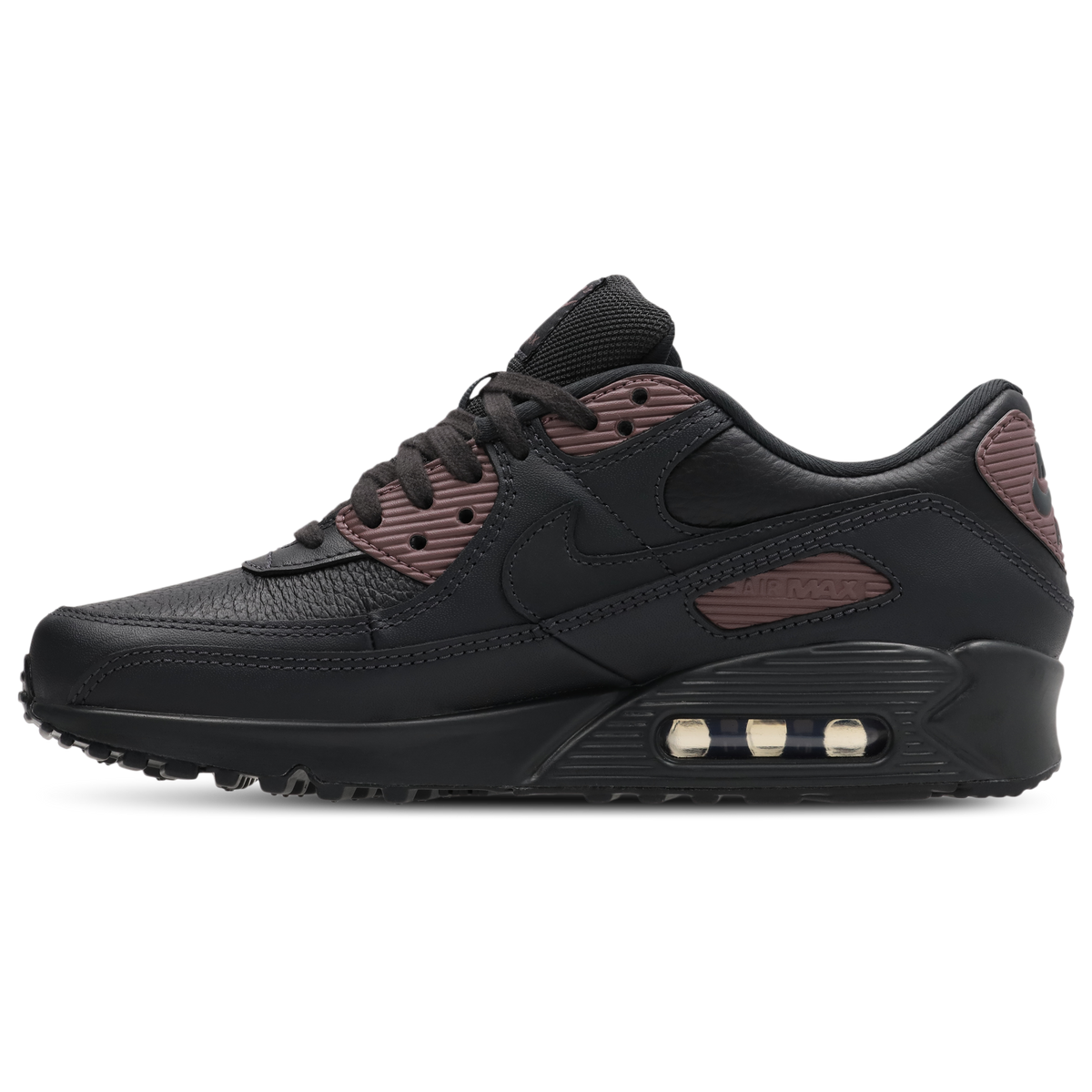 Nike Air Max 90 Off Noir-Off Noir-Tattoo