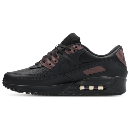 Nike Air Max 90 Off Noir-Off Noir-Tattoo