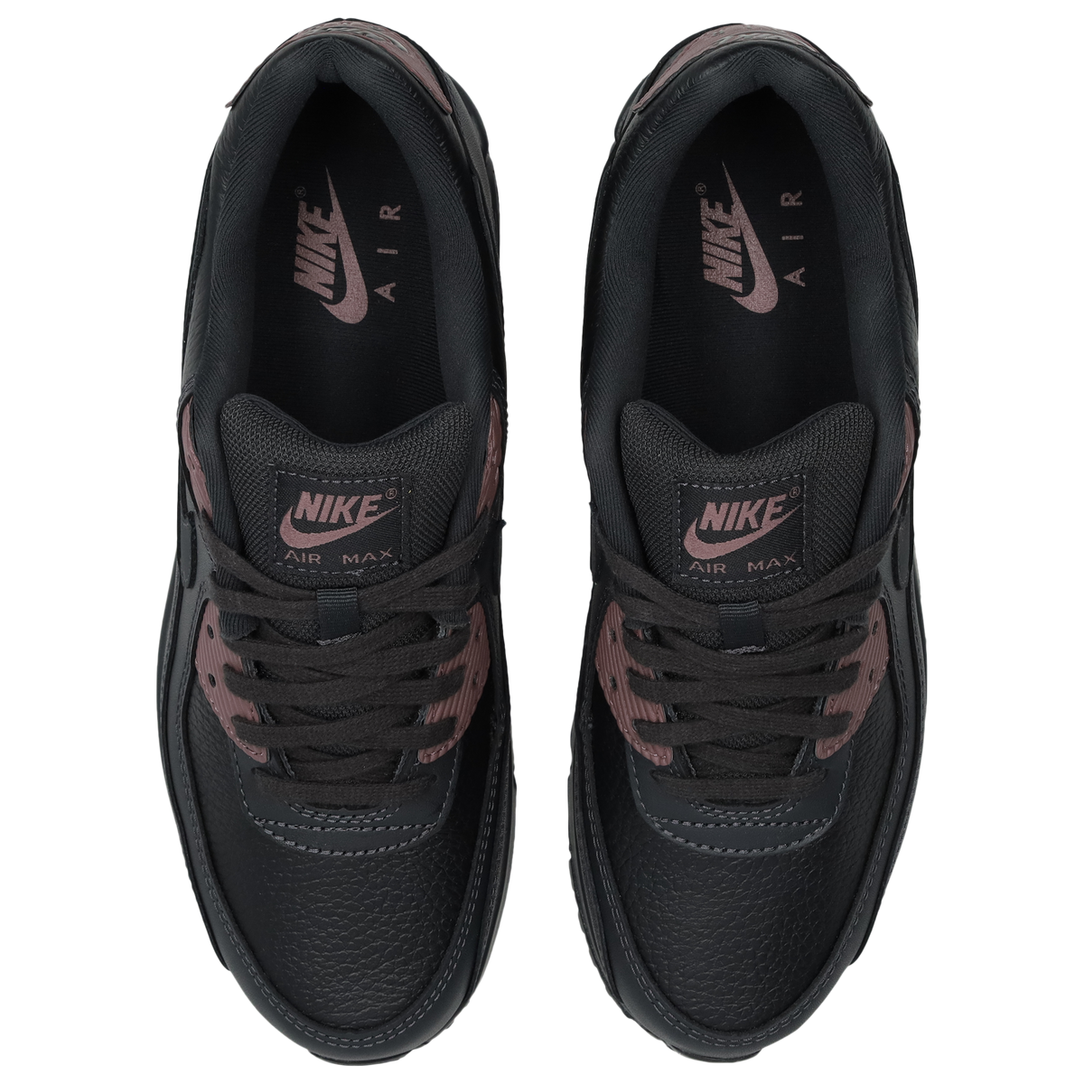 Nike Air Max 90 Off Noir-Off Noir-Tattoo