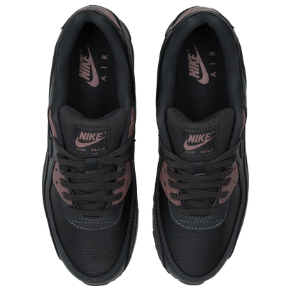 Nike Air Max 90 Off Noir-Off Noir-Tattoo