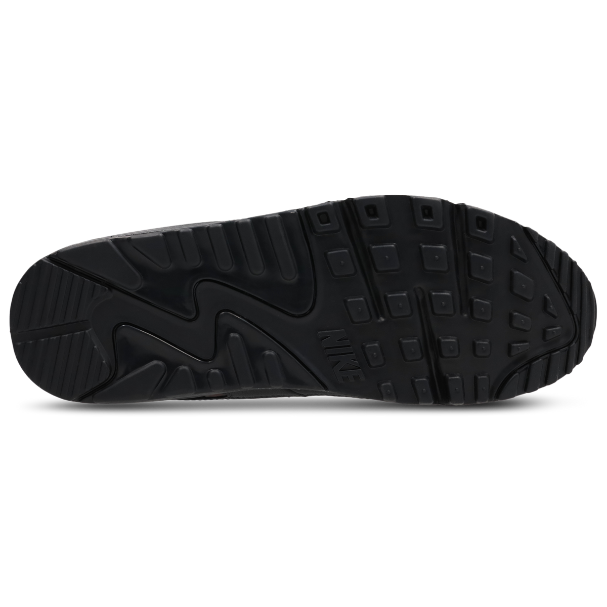Nike Air Max 90 Off Noir-Off Noir-Tattoo