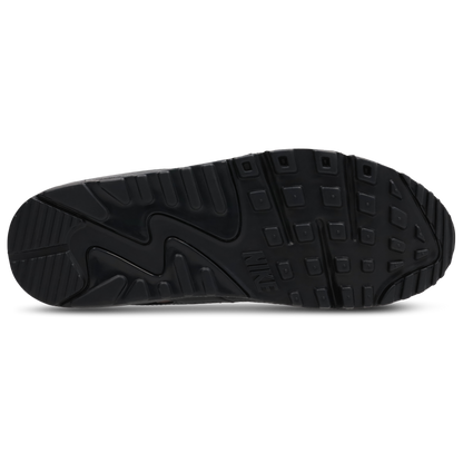 Nike Air Max 90 Off Noir-Off Noir-Tattoo