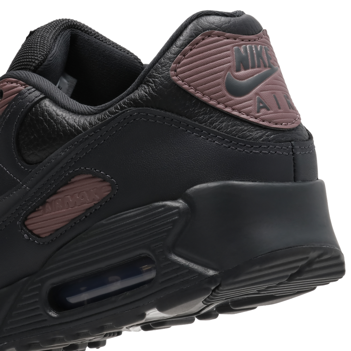 Nike Air Max 90 Off Noir-Off Noir-Tattoo