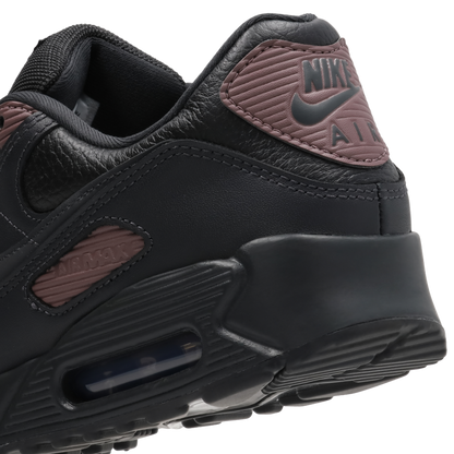 Nike Air Max 90 Off Noir-Off Noir-Tattoo