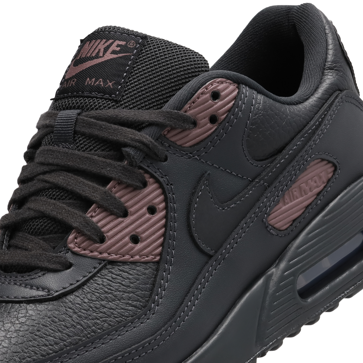 Nike Air Max 90 Off Noir-Off Noir-Tattoo