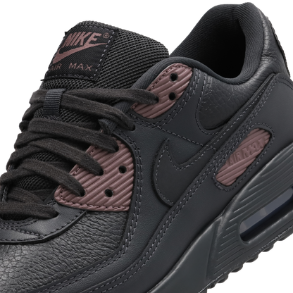 Nike Air Max 90 Off Noir-Off Noir-Tattoo