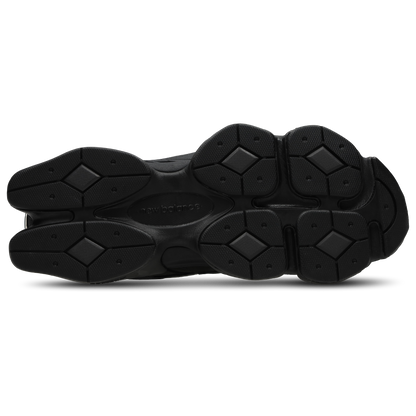 New Balance 9060 Unisex All Black