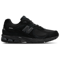 Negro