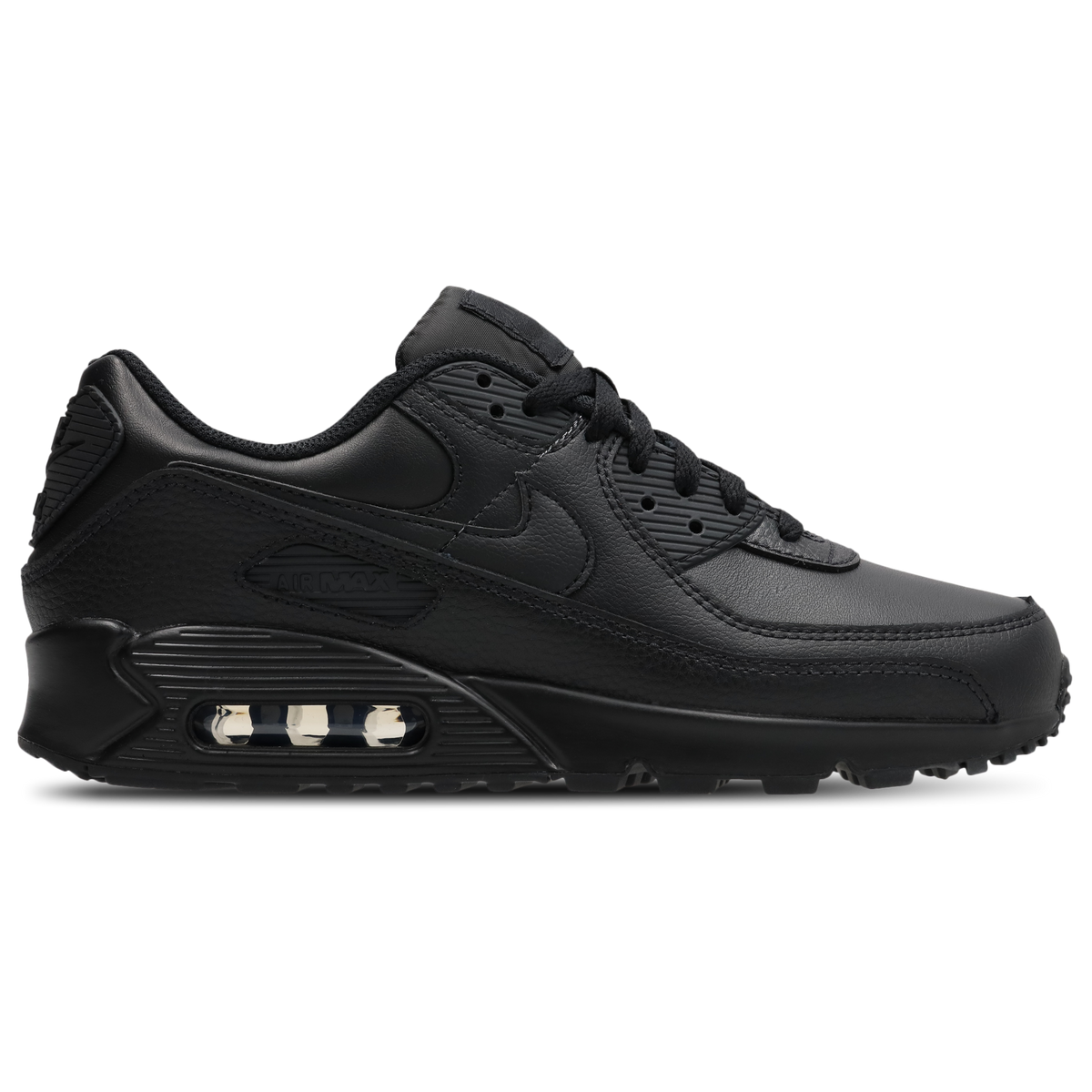 Nike Air Max 90 Black