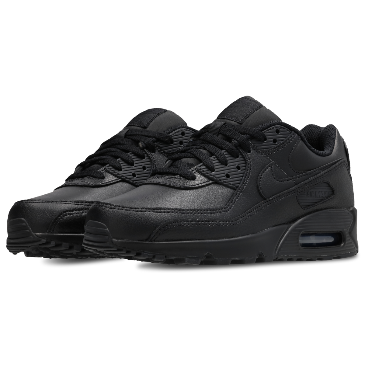 Nike Air Max 90 Black