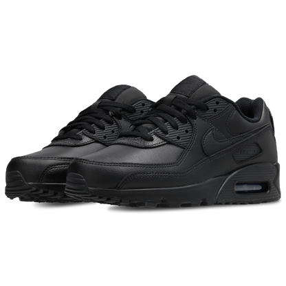 Nike Air Max 90 Black